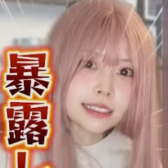 まいぱん大好き