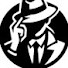 tDidM4bRqug-channel-avatar-Dark Case Files