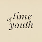 time of youth Avatar