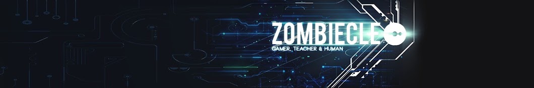 ZombieCleo Avatar de canal de YouTube