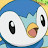 @mr.piplup7