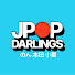 rM_MOrW69ng-channel-avatar-JPOPDarlings non honda konatsu