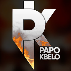 Papo Kbelo
