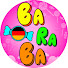 y3yeKRQBJHk-channel-avatar-Baraba German