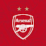Channel Image