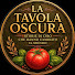 fbeUuE1buQg-channel-avatar-La Tavola Oscura