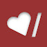 -u-Yb0w9yqM-channel-avatar-UaDreams / review / against scam and UaDreams reviews