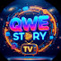 EK_qTAvMx6Y-channel-avatar-Qwe  Story Tv