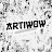 @artiw0w's avatar