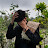@ferdous.hasan47 Avatar