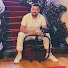 4z_jC7ZXuZM-channel-avatar-STUDIO STAR