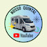 R80cJ0fFDeo-channel-avatar-Nosso Quintal