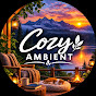 Cozy Ambient