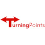 Turning Points logo