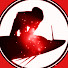 qdhGzwZdQho-channel-avatar-WHiTE ch