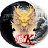 K5OtrEtFb-E-channel-avatar-BKnovelas