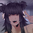 P6s682Zbqcw-channel-avatar-bl3h