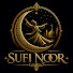 oTmXNtoGfE4-channel-avatar-Sufi Noor