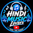 KOpajbuV0eE-channel-avatar-Hindi music lovers 