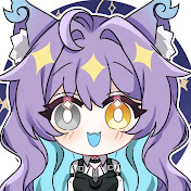 Tama
