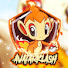 q1dGHbf07ds-channel-avatar-Avatar Klash
