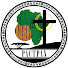 x0ibydxYFVM-channel-avatar-Pan-African Catholic Theology and Pastoral Network