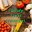 Family Food (Telugu)