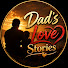 RLZcJ5_V1-Y-channel-avatar-Dad's Love Stories
