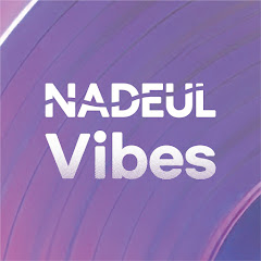 Nadeul_Vibes