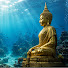 pO6zG9vEP4E-channel-avatar-แก้วธรรม
