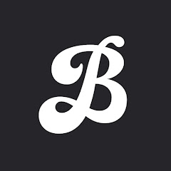 Blueboard, Inc.