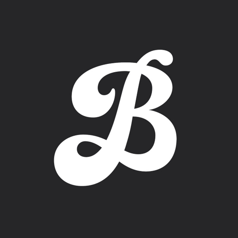 Blueboard, Inc.