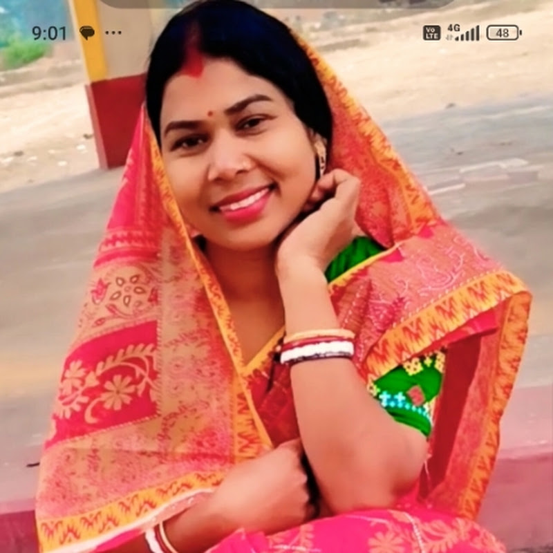 TARA SHORT VIDEOS 