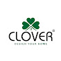 Clover Furnishings -  Design Your Home logo