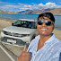 GAeebZJva7I-channel-avatar-Sanjay The Vlogger