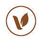 Vineyard Fort Smith logo