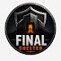 FUkrqhUNo7Q-channel-avatar-Final Shelter