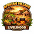otzdksgjNlw-channel-avatar-AfricanVillageLivelihood 