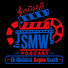 0j8Lametd1Y-channel-avatar-Ek Mulakat Aapke Saath and 2 more