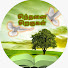 qs5aU0MzlCI-channel-avatar-Sinthanai Siragugal
