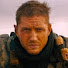 5JLb6Fb_g_8-channel-avatar-BeckLoveu6 Film Production's