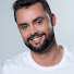 IQGxZW3reXM-channel-avatar-Rafa Britts