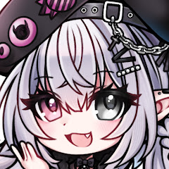 VTuber Avatar