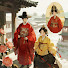 yR7gV3Qw4-E-channel-avatar-기담 특급