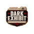 igzgynkCOsI-channel-avatar-Dark Exhibit