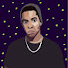 ZRVlyrkFT54-channel-avatar-Careless M!nds