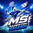 cCJCBY3a8oQ-channel-avatar-MS Badminton Smash