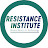Resistance Institute