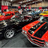 ooH-_oUlEEQ-channel-avatar-Classic Car Living | Everyday Owners' 
