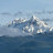 @PeacePeaks Avatar